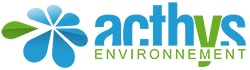 Acthys Environnement